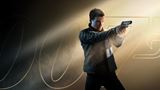 Gamescom 2026: Ako sa hr� 007 First Light na Switch 2?